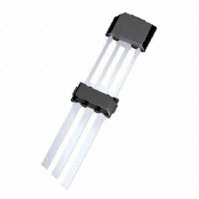 सेंसर आईसी TLE49595UFX 4V से 16V हॉल प्रभाव चुंबकीय सेंसर