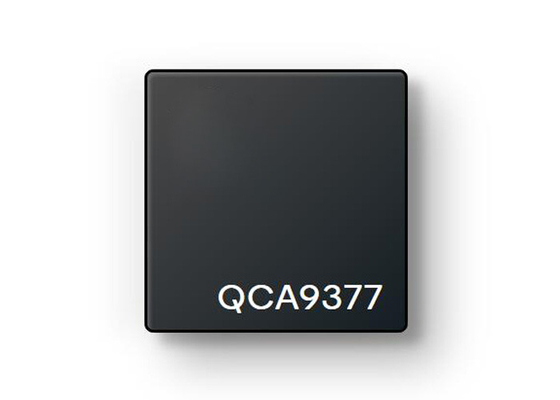IoT चिप QCA-6438-0-NSP170B-TR-01-0 60GHz हाई स्पीड IoT कनेक्टिविटी आईसी