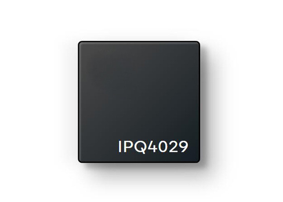 वाईफ़ाई 6 चिप IPQ-40291583MSP-MT00-0 वेव-2 802.11ac सिंगल-चिप वाई-फाई सिस्टम-ऑन-चिप