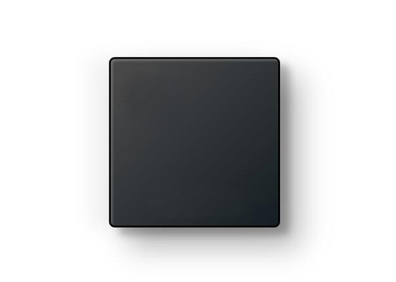 वाईफ़ाई 6 चिप QCN-5154-1-105DRQFN-TR-07-0 अत्यधिक एकीकृत 5GHz WLAN आरएफ चिप्स