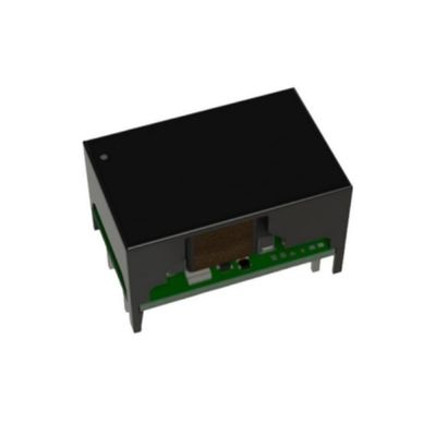 एकीकृत सर्किट चिप CCG3-24-15DF 100mA पृथक मॉड्यूल डीसी डीसी कनवर्टर