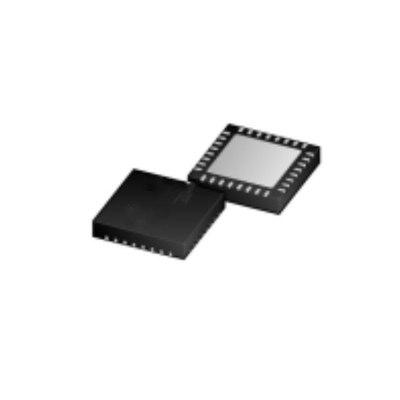एकीकृत सर्किट चिप BTS7203HHP 2.7GHz RX एनालॉग फ्रंट-एंड आईसी