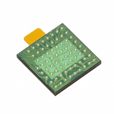 सेंसर आईसी AR0144CSSM00SUKA0-CRBR ODCSP69 1 मेगापिक्सल CMOS इमेज सेंसर