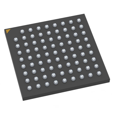 सेंसर आईसी AR0141CS2M00SUEA0-DPBR 1.8V से 2.8V CMOS डिजिटल इमेज सेंसर