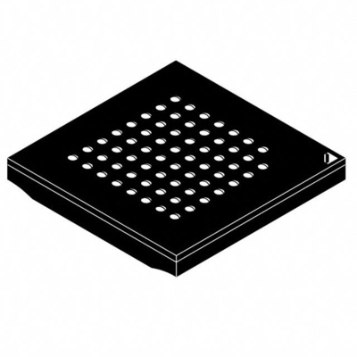 सेंसर आईसी AR0144ATSM20XUEA0-DPBR 1.0MP ग्लोबल शटर CMOS इमेज सेंसर