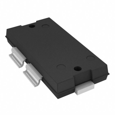 एकीकृत सर्किट चिप AFIC10275GNR1 978MHz 50V आरएफ पावर एम्पलीफायर आईसी