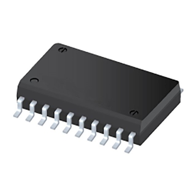 एकीकृत सर्किट चिप ADP7159ARDZ-02 5.5V 40dB एलडीओ वोल्टेज नियामक