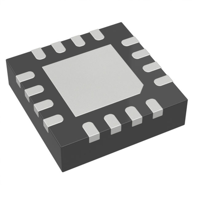 एकीकृत सर्किट चिप ADP7183ACPZN3.3 500mV 4.5V कम ड्रॉपआउट रैखिक नियामक