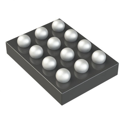 एकीकृत सर्किट चिप ADP5075ACBZ 800mA बक बूस्ट स्विचिंग नियामक आईसी