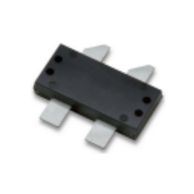 एकीकृत सर्किट चिप A2V07H400-04NR3 वृद्धि मोड पार्श्व MOSFET ट्रांजिस्टर