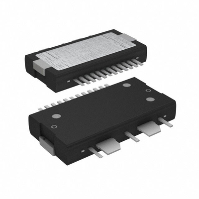 एकीकृत सर्किट चिप A2I20D040NR1 1.4GHz RF LDMOS पावर एम्पलीफायर आईसी