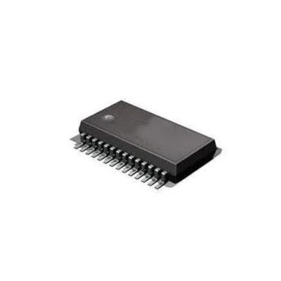 एकीकृत सर्किट चिप FT245RNL USB पूर्ण गति समानांतर FIFO आईसी SSOP28 के लिए