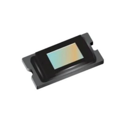 एकीकृत सर्किट चिप DLP3020AFQRQ1 ऑटोमोटिव DMD नियंत्रक 54-CLGA