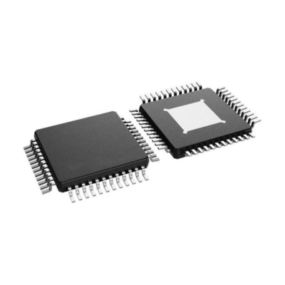 माइक्रोकंट्रोलर MCU F2800152QPHPRQ1 32-बिट डुअल-कोर 120MHz माइक्रोकंट्रोलर आईसी