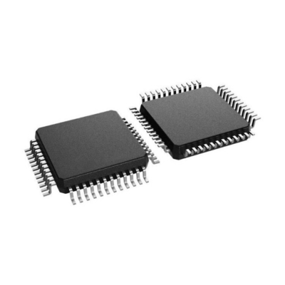 माइक्रोकंट्रोलर MCU F280039CSPNR 32-बिट सिंगल-कोर 120MHz 384KB माइक्रोकंट्रोलर