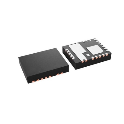 एकीकृत सर्किट चिप CSD95420RCB पावर MOSFET हाफ ब्रिज ड्राइवर 27-QFN