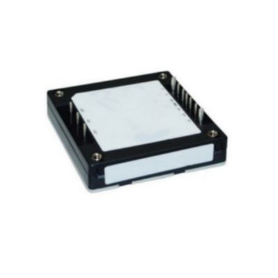 एकीकृत सर्किट चिप CN300B110-24 1 आउटपुट 24V 12.5A DC DC कनवर्टर