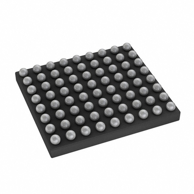 एकीकृत सर्किट चिप MAX20360JEWZ अल्ट्रा-लो IQ पावर मैनेजमेंट आईसी