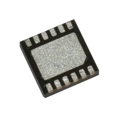 एकीकृत सर्किट चिप MAX17691AATC 4.2V से 60V पृथक फ्लाईबैक कनवर्टर