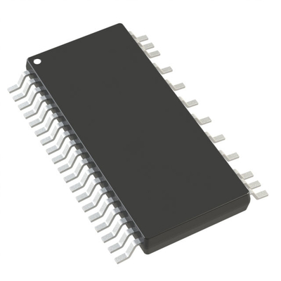 एकीकृत सर्किट चिप LTC3895HFE 150V कम IQ सिंक्रोनस बक कन्वर्टर