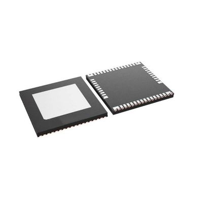 एकीकृत सर्किट चिप LMG3522R030QRQSRQ1 650V 30mΩ GaN FET एकीकृत ड्राइवर के साथ