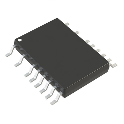 एकीकृत सर्किट चिप LT8631EFE 100V 1A सिंक्रोनस स्टेप डाउन नियामक