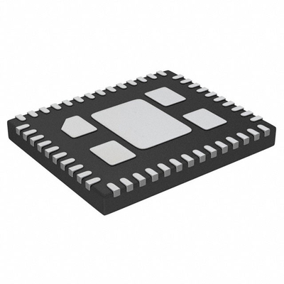 एकीकृत सर्किट चिप LT8625SPJV-1 18V 8A सिंक्रोनस स्टेप डाउन नियामक