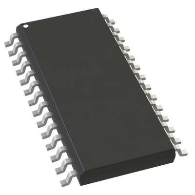 एकीकृत सर्किट चिप LT8390AIFE 60V 2MHz 4 स्विच बक बूस्ट नियंत्रक