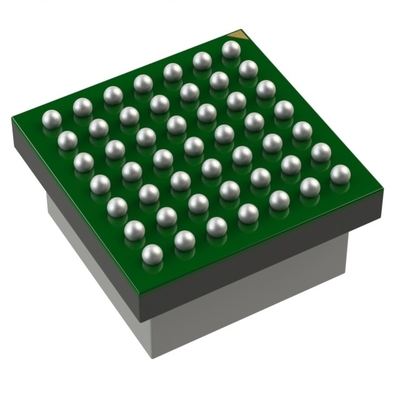 एकीकृत सर्किट चिप LTM4626EY 12A स्टेप डाउन डीसी डीसी uModule नियामक