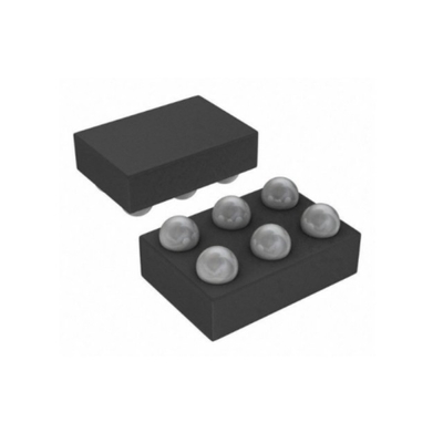 एकीकृत सर्किट चिप LC898262XHTBG नई बंद लूप ऑटो फोकस नियंत्रण LSI