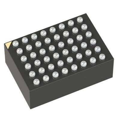 एकीकृत सर्किट चिप LTM8053IY BGA48 3.5A 40V गैर-पृथक पोल मॉड्यूल