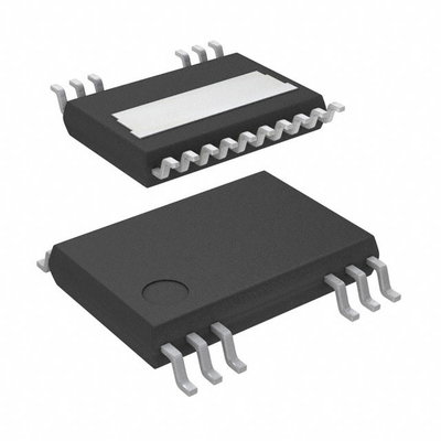 एकीकृत सर्किट चिप LT8315IFE TSSOP20 140kHz फ्लाईबैक कनवर्टर 630V 300mA