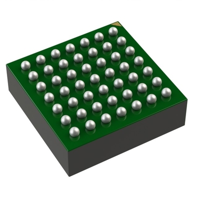 एकीकृत सर्किट चिप LTM8002HY 2.5A साइलेंट स्विचर μModule Regulator