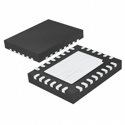 एकीकृत सर्किट चिप LTC3126EUFD उच्च दक्षता Buck कनवर्टर 42V 2.5A