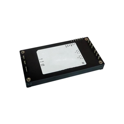 एकीकृत सर्किट चिप PH1200A280-28 1200W 425VDC इनपुट डीसी डीसी कन्वर्टर्स