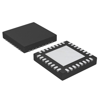 एकीकृत सर्किट चिप MFRC63003HNE उच्च प्रदर्शन RFID ट्रांसपोंडर आईसी