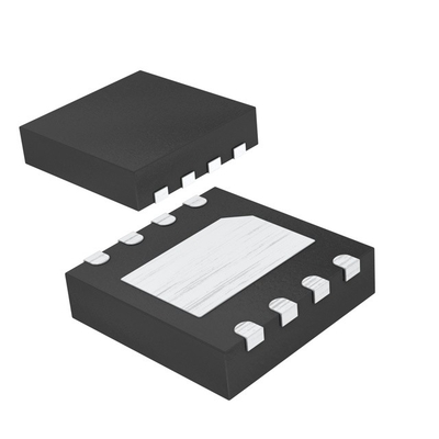 एकीकृत सर्किट चिप MAX31840ATA एकीकृत नियंत्रण MOSFET के साथ एलईडी ड्राइवर