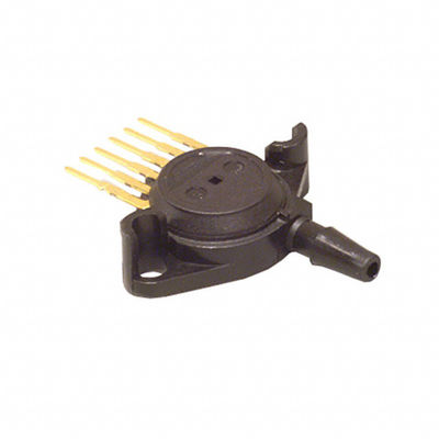 सेंसर आईसी MPX5050GP 7mA एकीकृत सिलिकॉन दबाव सेंसर