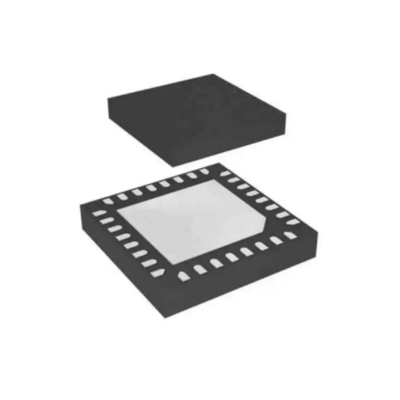 एकीकृत सर्किट चिप MC33CD1020AES 22 चैनल स्विच डिटेक्शन इंटरफेस आईसी