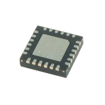 एकीकृत सर्किट चिप MMZ38333BT1 उच्च दक्षता 3.8GHz रैखिक पावर एम्पलीफायर