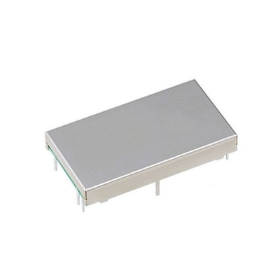 एकीकृत सर्किट चिप SUCS3101205C पृथक डीसी डीसी कनवर्टर DIP6 मॉड्यूल