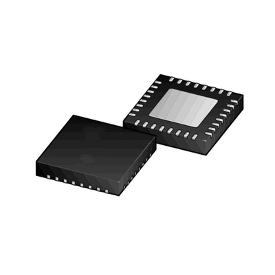 एकीकृत सर्किट चिप SGTL5000XNBA3R2 3.6V स्टीरियो ऑडियो इंटरफेस कोडेक आईसी