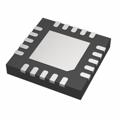 एकीकृत सर्किट चिप SE050C1HQ1 50kB 1.8V IoT सुरक्षित तत्व आईसी