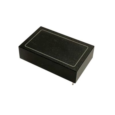 एकीकृत सर्किट चिप PXG-M15-24WS24 15W औद्योगिक डीसी-डीसी कन्वर्टर्स