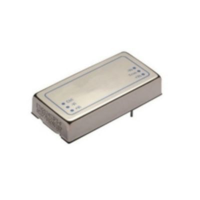 एकीकृत सर्किट चिप PXD20-24S3P3 DIP6 मॉड्यूल 20W 1 आउटपुट डीसी डीसी कनवर्टर