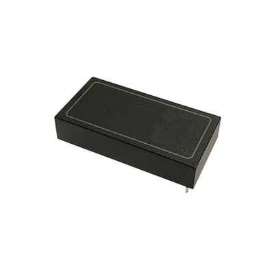 एकीकृत सर्किट चिप PXG-M20-24WD15 20W Through Hole 2 आउटपुट डीसी डीसी कनवर्टर