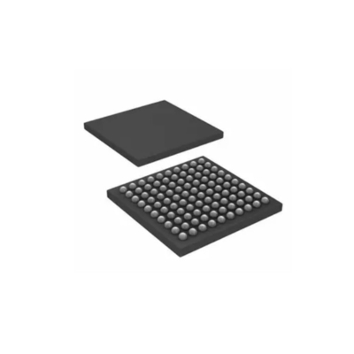 एकीकृत सर्किट चिप पीएन7221ईवी एनएफसी नियंत्रक एनसीआई इंटरफेस के साथ ईएमवी का समर्थन करता है