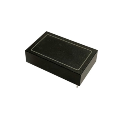 एकीकृत सर्किट चिप PXG-M20-24WS12 20W औद्योगिक डीसी-डीसी कन्वर्टर्स