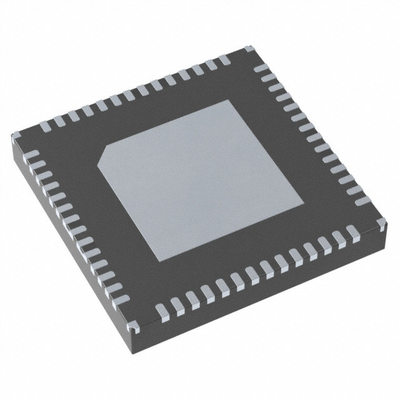 एकीकृत सर्किट चिप BD71850MWV-E2 2.7V से 5.5V पावर मैनेजमेंट आईसी VFQFN56