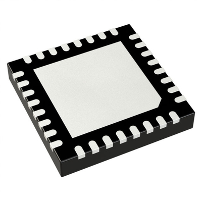 माइक्रोकंट्रोलर एमसीयू AVR64EA32-E/RXB 512 बाइट्स EEPROM माइक्रोकंट्रोलर एमसीयू